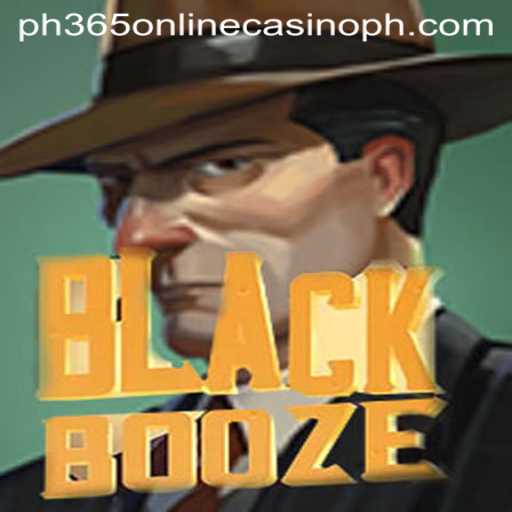 Discovering BlackBooze: An Innovative Online Gaming Experience