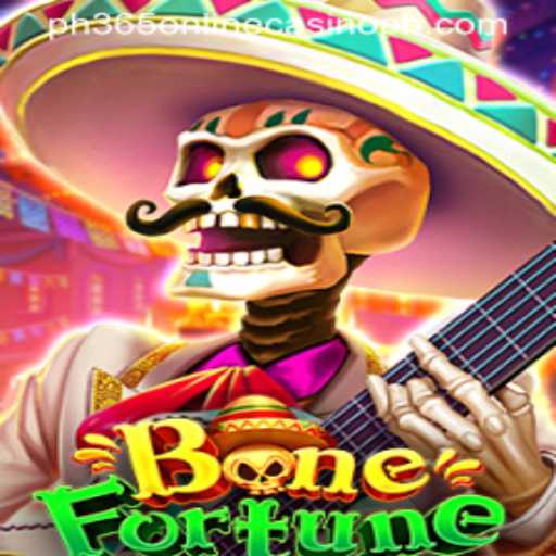 Exploring BoneFortune: The Latest Sensation in PH365 Online Casino
