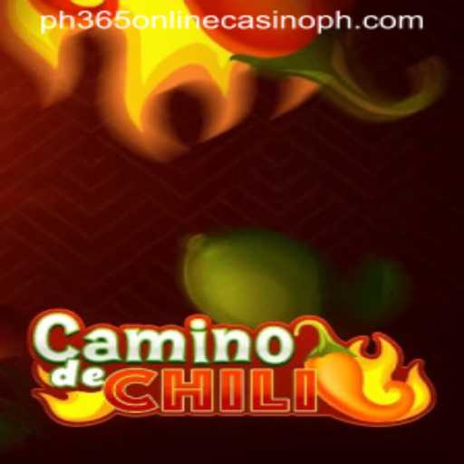 Explore the Exciting World of CaminodeChili at PH365 Online Casino