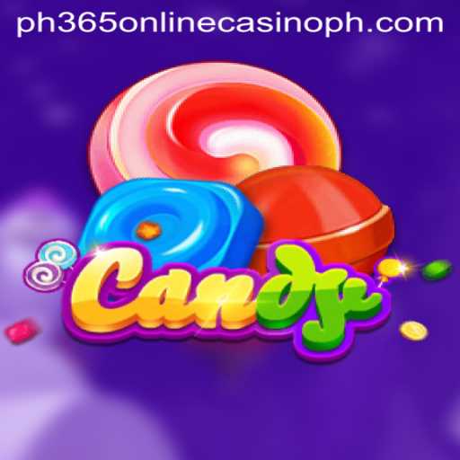 Candy: A Sweet Game Experience at ph365 Online Casino