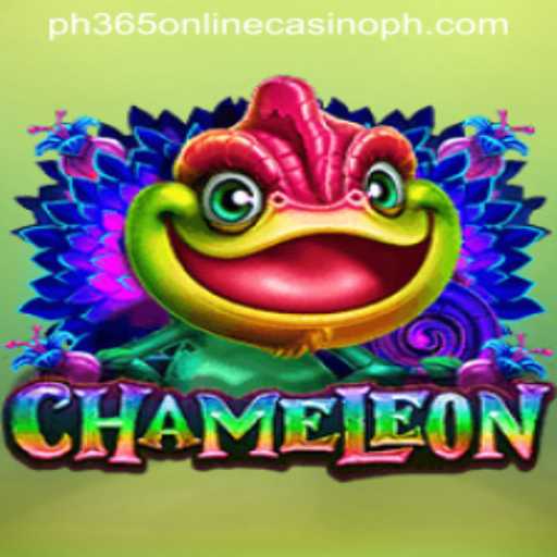 Exploring the Chameleon Game and Its Role in PH365 Online Casino