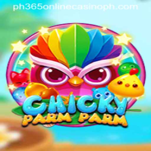 Exploring ChickyParmParm: A Unique Gaming Adventure