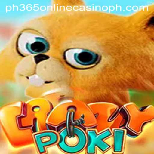Discover the Excitement of CrazyPoki at PH365 Online Casino
