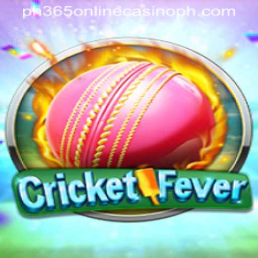 Engage in the Excitement of CricketFever Amidst the Rise of Online Casinos