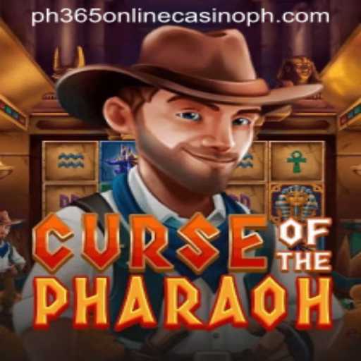 Exploring the Thrilling World of CurseofthePharaoh: A Unique Adventure