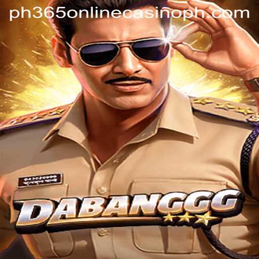 Exploring DABANGGG: A Thrilling Adventure in Online Gaming