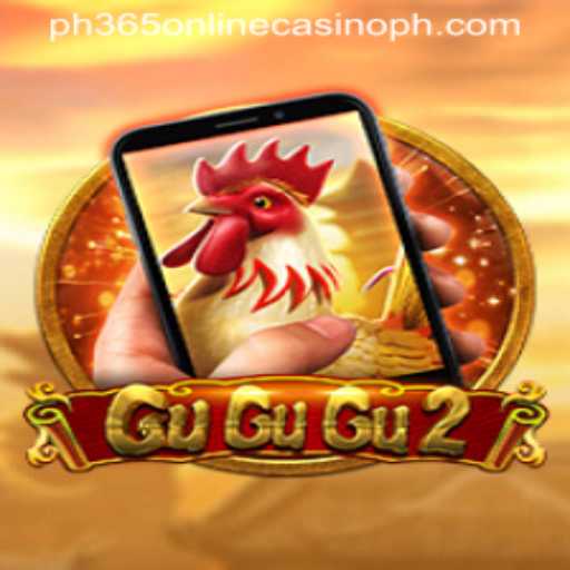 Exploring GuGuGu2M: An Exciting New Casino Game