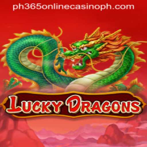 Discover the Excitement of LuckyDragons