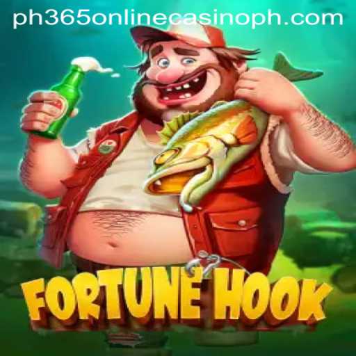 Explore FortuneHook