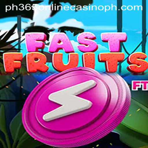 FastFruits Game Overview