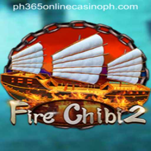 Discover the Thrilling World of FireChibi2 at ph365 Online Casino