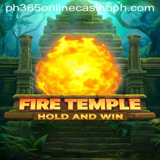 Exploring FireTemple: A Fiery Journey in Gaming