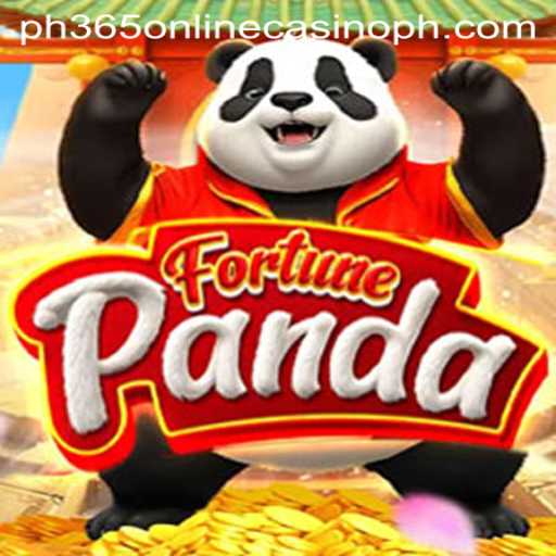 Exploring FortunePanda: A Thrilling Addition to PH365 Online Casino