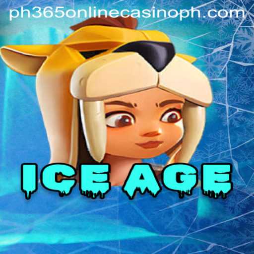 Exploring the Thrilling World of IceAge in PH365 Online Casino