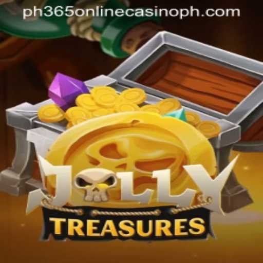 Exploring the Exciting World of JollyTreasures at PH365 Online Casino