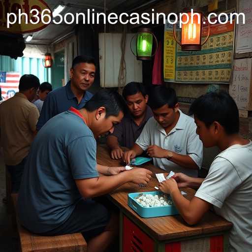 poker heads-up um contra um