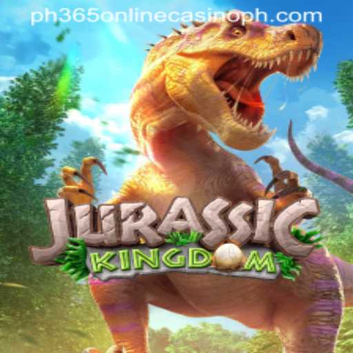 Exploring the Thrills of JurassicKingdom at PH365 Online Casino