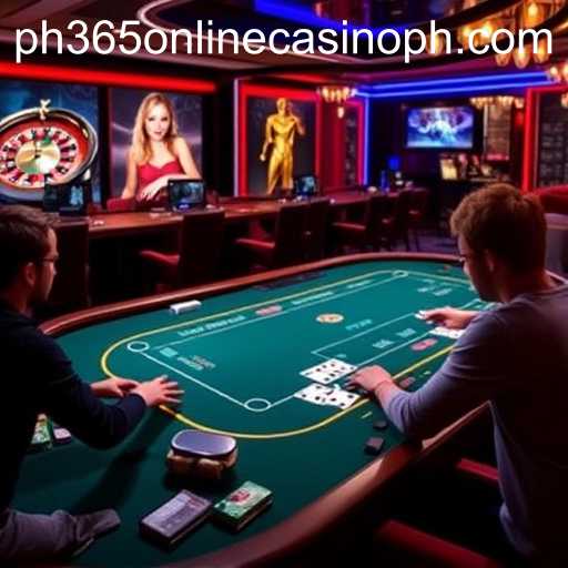 poker heads-up um contra um