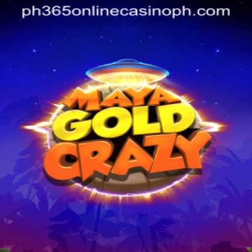 Exploring MayaGoldCrazy: A Revolutionary Experience at PH365 Online Casino