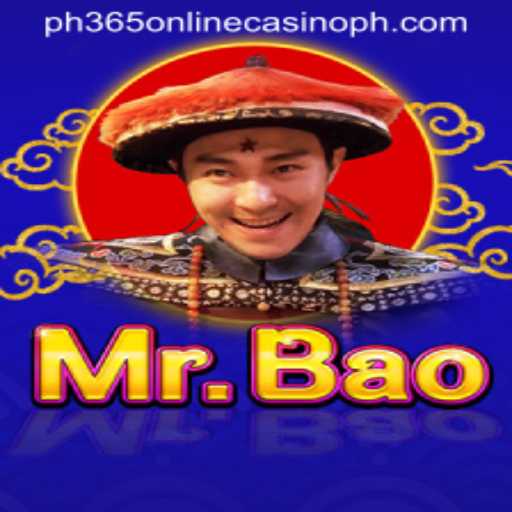 Exploring MrBao: A Captivating Game at PH365 Online Casino