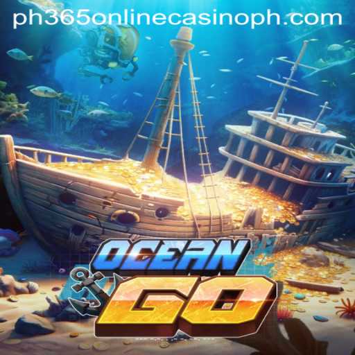 Exploring OceanGO: A New Wave in the World of Online Gambling