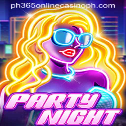 Explore PartyNight: The Exciting World of PH365 Online Casino