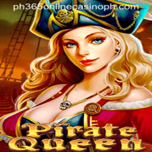 Discover the Thrills of PirateQueen: Your Ultimate Guide