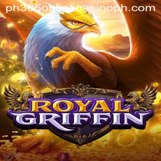 Unveiling the Magic of RoyalGriffin: A Journey Through Enchantment and Strategy