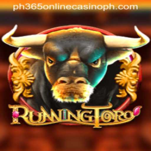 Exploring RunningToro and PH365 Online Casino: Rules and Features