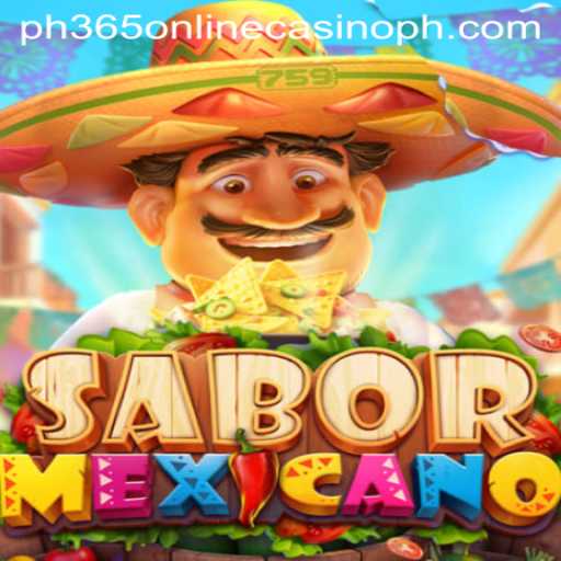 Exploring SaborMexicano: A New Sensation in the World of Online Gaming