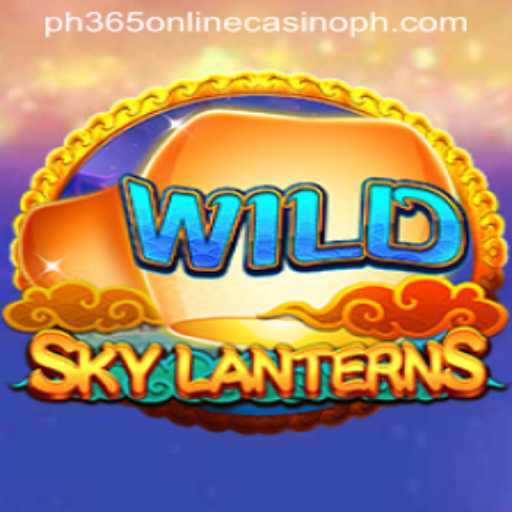 Exploring SkyLanterns: A New Gaming Experience at PH365 Online Casino