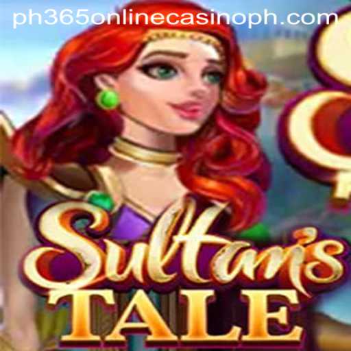 The Enchanting World of Sultanstale: A Journey Through Its Features, Gameplay, and Rules