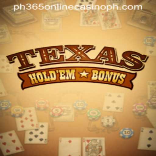 poker heads-up um contra um