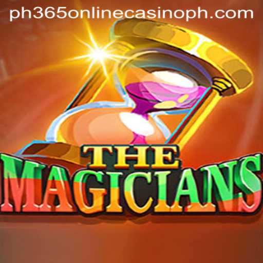 Exploring TheMagicians: A New Online Casino Adventure