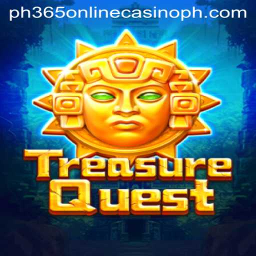 Unraveling the Excitement of TreasureQuest