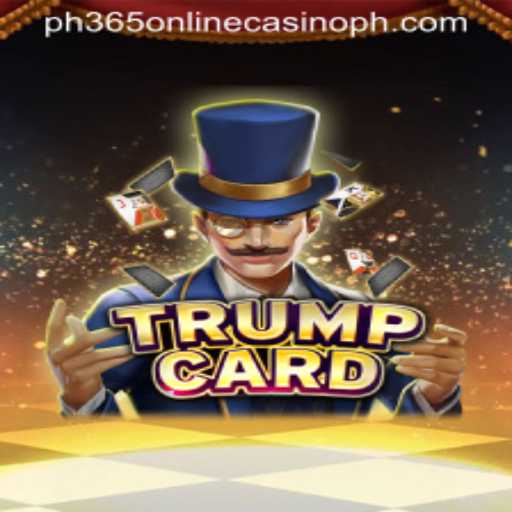 Exploring the Exciting World of TrumpCard