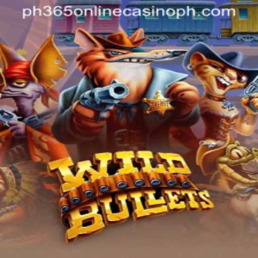 Unleashing the Adventure: WildBullets and Its Online Casino Dynamics