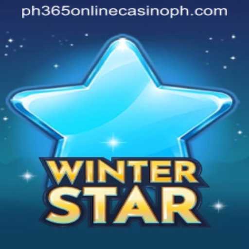 Exploring WinterStar: A Mesmeric Experience with PH365 Online Casino